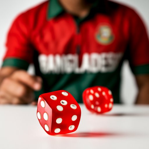 bk666 নিরাপত্তা যাচাই প্যানেল