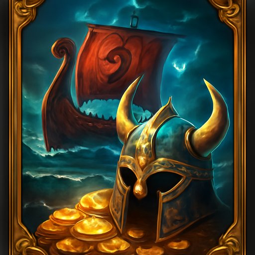 bk666 app game list mobile dashboard