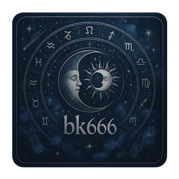 bk666 tennis court live point